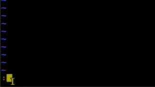 How to quit vim in Redhat