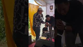 Ikan Dalam Kolam Muqaddam El-Corona Terbaru 2023 #shortsvideo #ikandalamkolam #shorts #viral