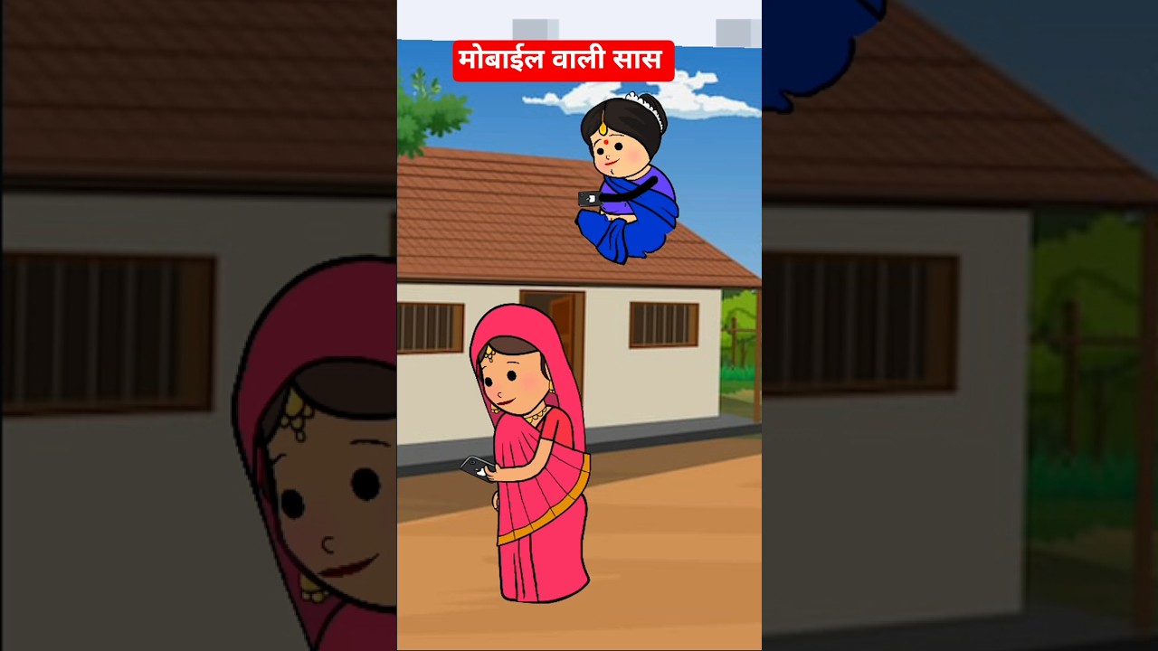 funny Short || Tweencraft Cartoon || Motka Jijji Comedy || Mjo