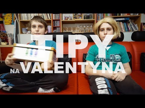 Video: Jak Mohou Vaše Děti Oslavit Valentýna S Virtuálními Spolužáky