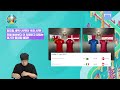 꽃길X→불꽃길 펼쳐진 프랑스의 유로 우승