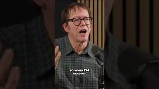 Robert Greene: The Power of Surrender  Embracing the Seductive Influence of Writers