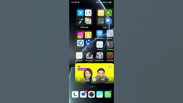 latest update of INIFNIX XOS launcher 13.9.42 for all old devices   #infinix#infinixgameplay,#update