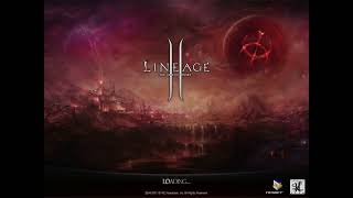 Lineage II 2025 Fafurion for HF v1