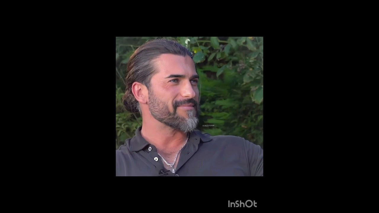 #عرين_الصياد 78 💚🕊️ بصوتي 💚🕊️