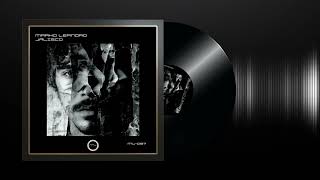 Marko Leandro  Jalisco