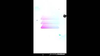 لعبة pickup واقعيه وطريقه تهكير سهله جدا screenshot 4