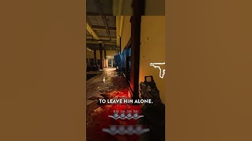 this will change the way you play classified forever