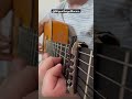 No todo va a ser electrónica y equipos -hay que practicar y aprender !!
