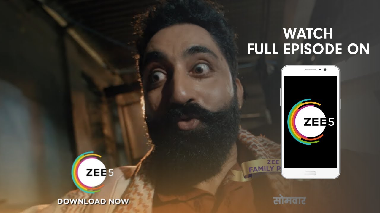 swara bhaskar biography Ishq Subhan Allah - Spoiler Alert - 15 July 2019 - Watch Full Episode On ZEE5 - Episode 357