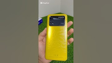 Poco M4 Pro #shorts #shorts #shortvideo