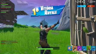 Play Fortnite // Go 200 Subscriptions