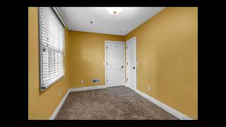 4465-4 Lake Road video tour