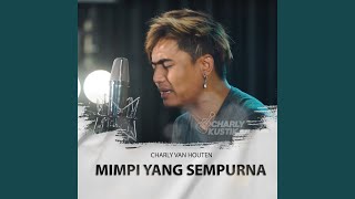 Download Lagu Mimpi Yang Sempurna