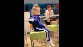 Курбан Омаров. у Теоны куча новых игрушек )) Курбан Омаров. у Теоны куча новых игрушек ))