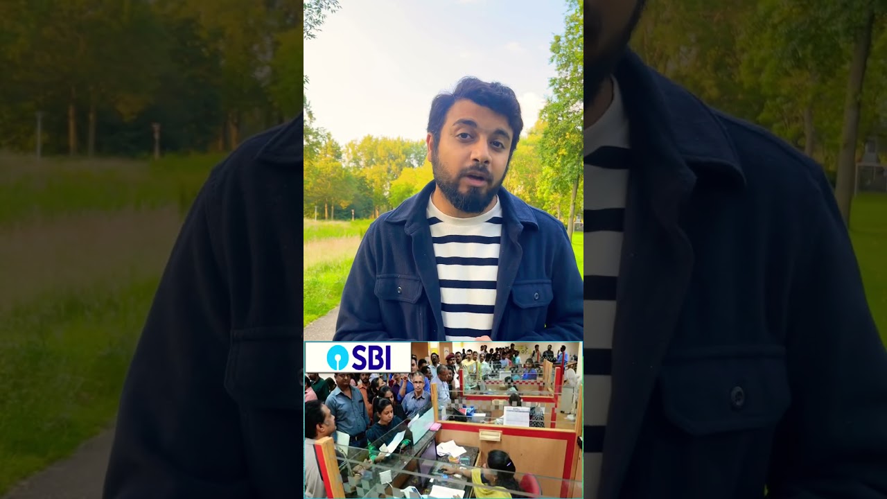 Things we like about the Netherlands - Part-7 | 