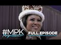 #MPK: The Precious Lara Quigaman Story (Full Episode) Magpakailanman