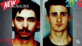 [New] An Unexpected Killer 2026 🚔🚨👮Full Episodes 🚔🚨👮 Hidden Betrayal 🚔🚨👮 True Crime Stories 2026