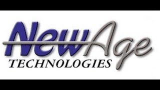 Authorized VMWare Training Center - VMware Authorized Training - VATC Certified Vmware Classes Chicago Chicago S Only Authorized Vmware Class Facility