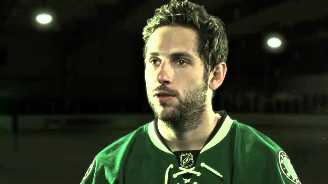 FOX Sports Southwest_Victory Rising