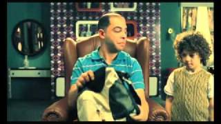 Danette Castineg Emad Eldakroory