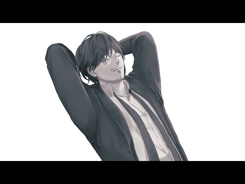 Hello, Worker / covered by 登藤佑