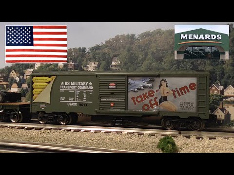 Menards Hours On Memorial Day