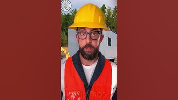 Work and moment   Ep44 #shorts#funny #construction #adamrose #Smartwork #comedy #workers #reaction
