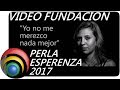 Fundacin perla de esperanza 2017