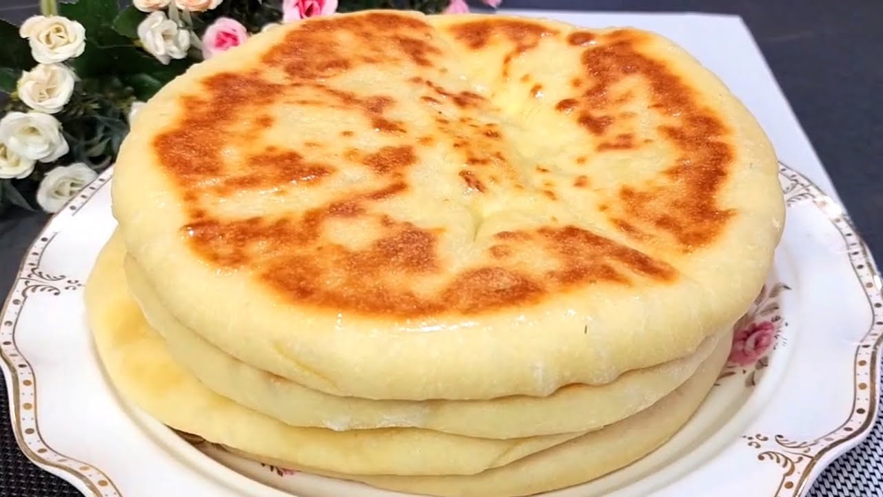 Такую вкуснятину готовлю через день! Пирожки теперь не делаю! Улетает за секунду! 