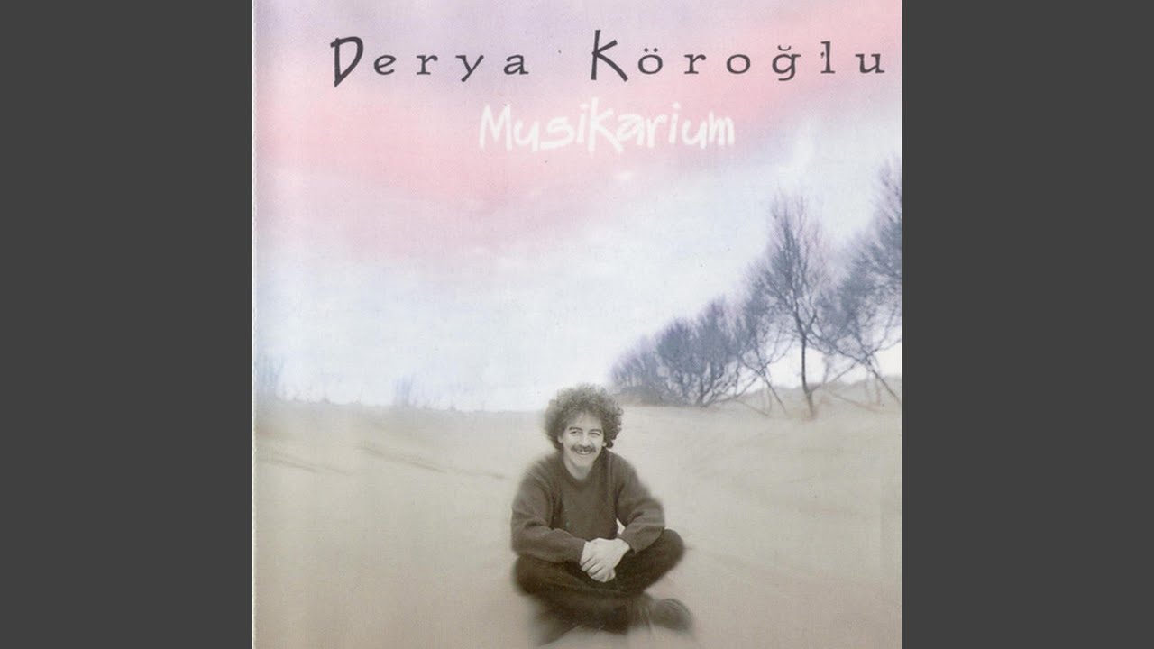 Pelorus Jack'ın Islığı