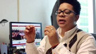 Introduction To Iub General Education