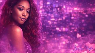 Raw Elements Bebe Nyte Official Audio