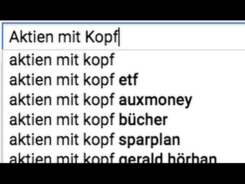Birthday Quote Funny Aktien Mit Kopf So Sparst Du Zeit Beim Lernen Uber Aktien Borse