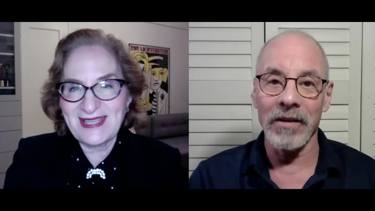 EdCast 168 - Education 2022: What's Trending