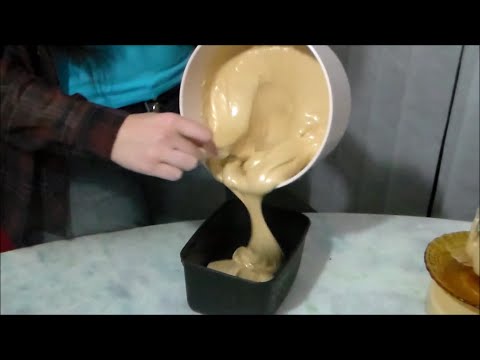 COMO FAZER UM DELICIOSO CAPUCCINO CREMOSO - MARY REIS RECEITAS #1