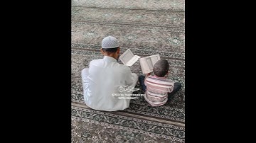 سورة الزمر القارئ محمد اللحيدان #لاتحزن #قران_كريم