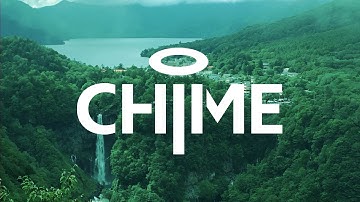 Chime - Head In The Clouds VIP [Dubstep]