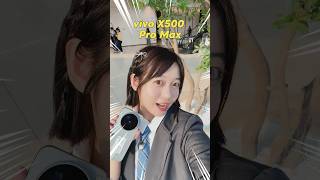他很帥