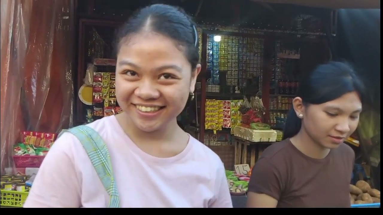 CHRISTMAS UPDATE VLOGS SA PALENGKE NG 4TH AVENUE CALOOCAN CITY...(PART 1/2 || DECEMBER 24, 2025).