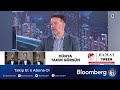 Yeni Nvidia yarı iletken işinden çıkacak | Stratejist / Özgür Hatipoğlu
