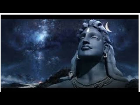 Kedar Vishwanath mujhko Jana Amarnath official videos song HD