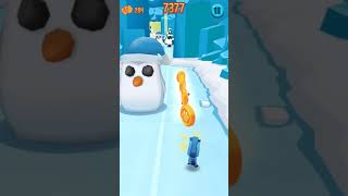 Dash Tag app screenshot 5