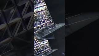 Dolby Atmos Sound Effect movie theatresoundeffects public movieloveryoutubeintro animation