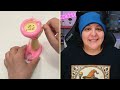 End of video