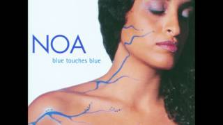 Noa - Beautiful That Way
