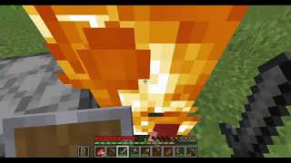 The best of my speedrun fails