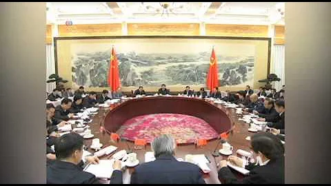 Freedom on Decline Worldwide, Report Says