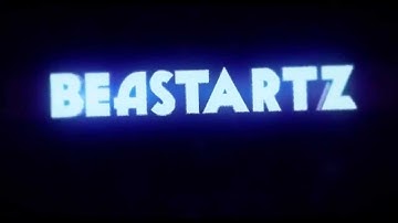 BeastArtz PROMO!