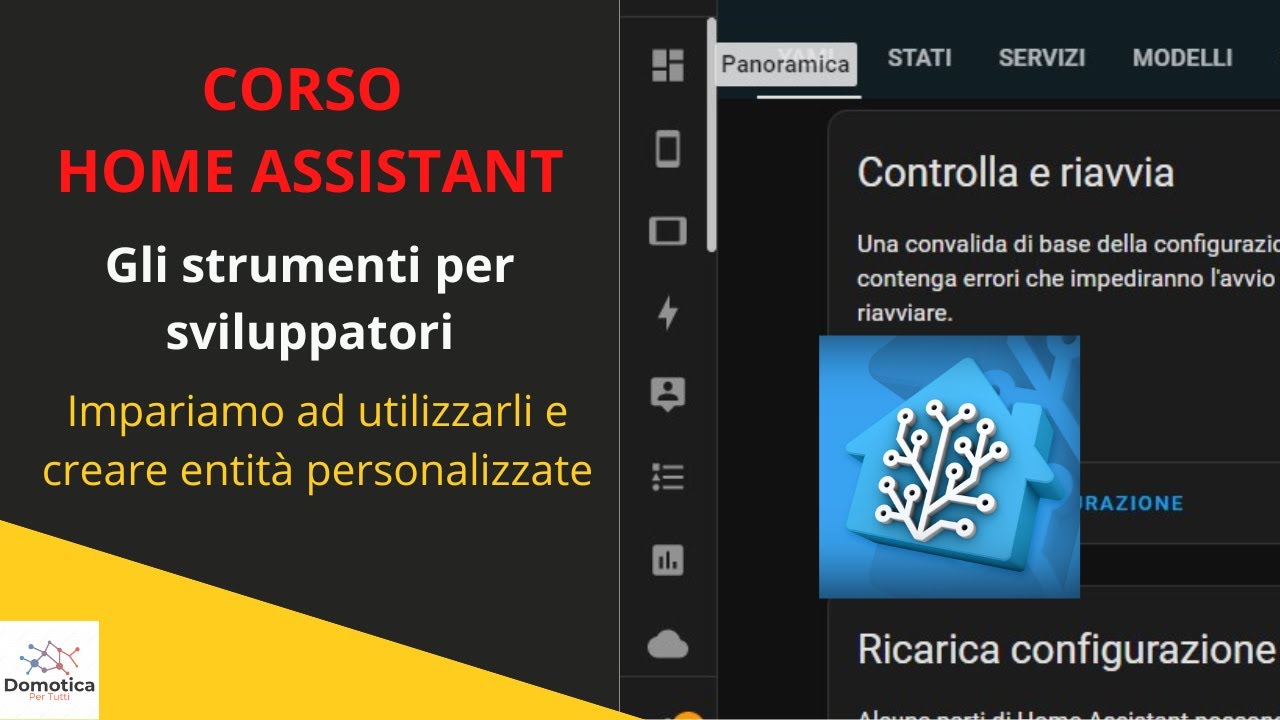 corso-home-assistant-gli-strumenti-per-sviluppatori-creiamo-entit